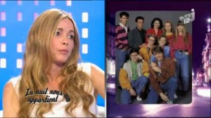 Helene.lanuitnsappartient27mai2012