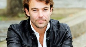 LMA-nicolas