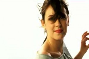 Angèle