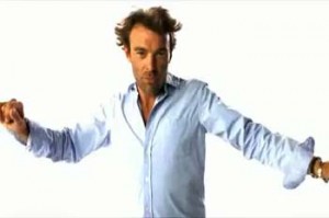 Nicolas