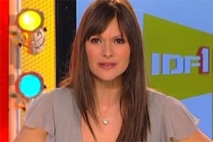 Laly